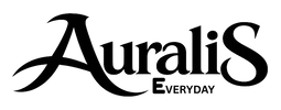 Auralis - Home
