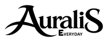 Auralis - Home